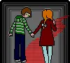 Детские страшилки - изображение 200