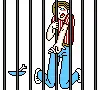 Детские страшилки - изображение 312