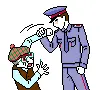 Детские страшилки - изображение 325