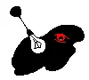 Детские страшилки - изображение 133