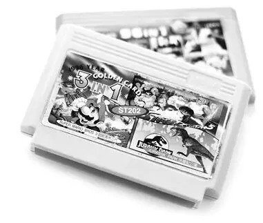 Viiviien Shutterstockcom Самая известная игра для Dendy танчики В нее - фото 8