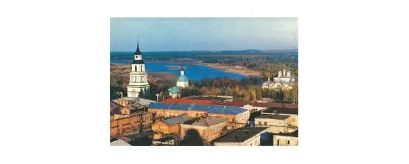 107 инженерный полк вч 14089 к 1 сентября Он же далее 107 рп позывной - фото 10