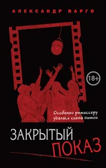 Дом В Овраге Александр Варго Книга Купить