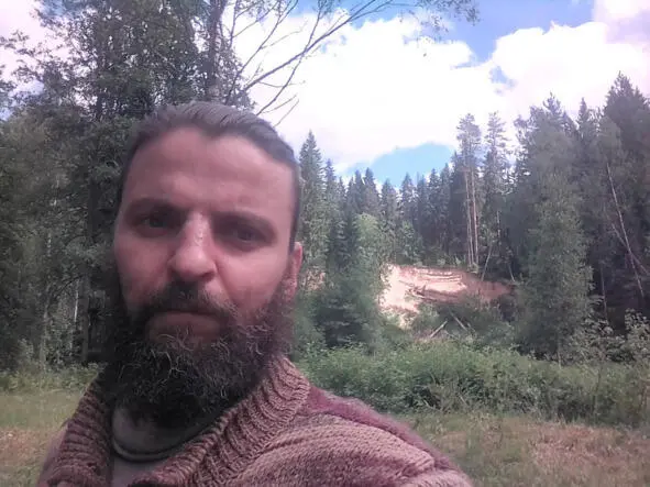 И конечно же такие дни были и у меня это свадьба рождение моих детей и ещё - фото 3