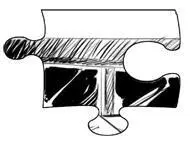 Ça fait plus dune demiheure quon glande Jai limpression quHadès ne - фото 28