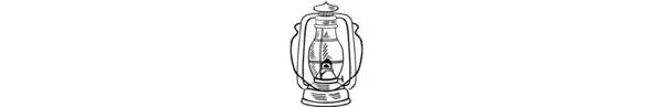 Chapter 1 DEVILS TRILL It was the first of the forty literary parties of the - фото 17