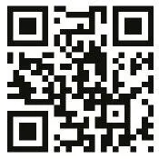 httpsreeddcc Введение Вся книга началась с этой небольшой заметки А - фото 3