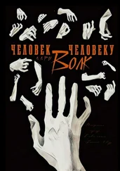 Авиджа Ари - Человек человеку волк