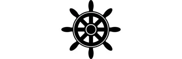 Then the sea gave up the dead that were in it and each one was judged - фото 5
