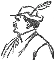 Объелась брюхо у нее раздулось Теперь Пеструха лежит и не шевелится - фото 5