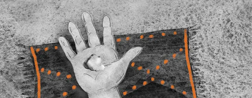 С тех пор поведение в детском саду стало резко ухудшаться Дисциплину нарушали - фото 6