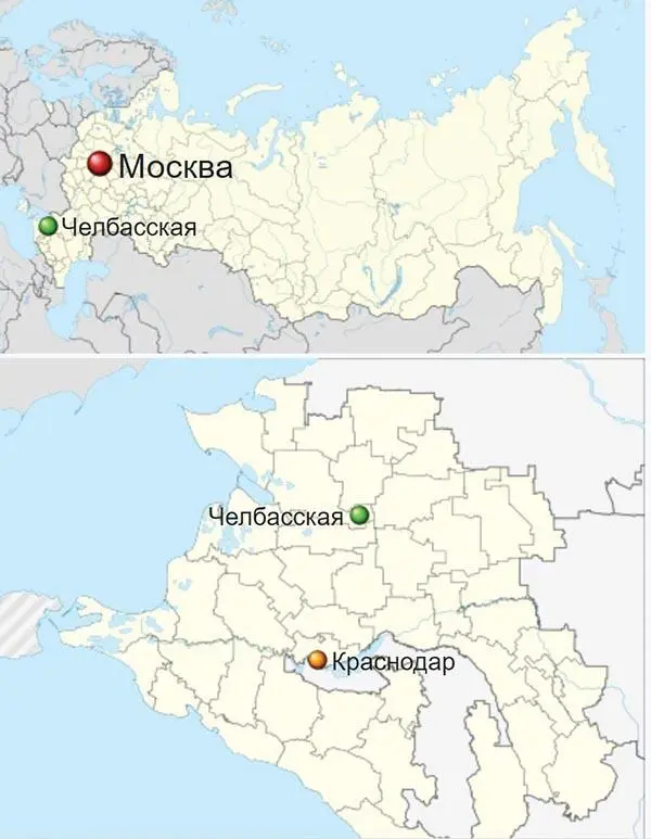 Коротко о военной службе казаков из родов Кантуры Щерба Хитрые О военной - фото 3
