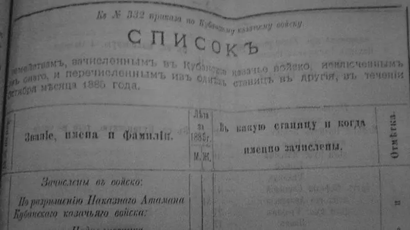 Через три поколения от первого известного нам Щерба появилась Ирина Вакуловна - фото 13