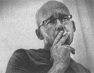 Валерий Панюшкин литератор журналист Автор книг Узник тишины Газпром - фото 1