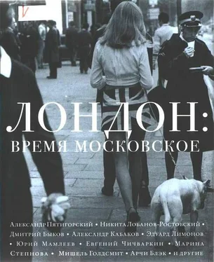 Валерий Панюшкин Слепая и Немой обложка книги