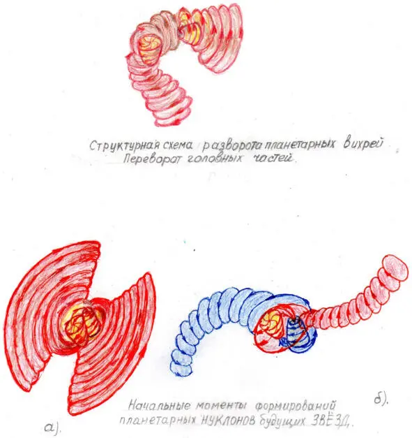 Рис 14 На рисунке 14 представлены два возможных варианта объединения - фото 14