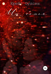 Крейг Оулсен - Мы, семья