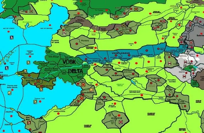 1 Окрестности Самниума Не знаю как другие женщины заявила она но я из - фото 1