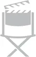 Профессия режиссер Частные уроки от великих режиссеров - изображение 3