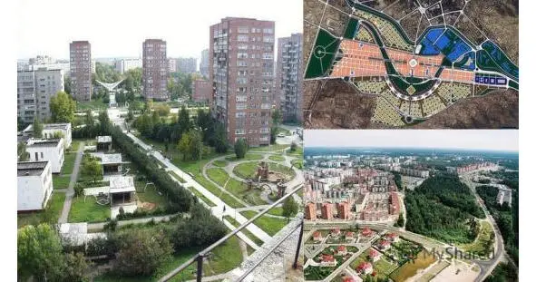 Семантик хусусиятини очиб беришга мисоллар Семантик хусусиятини очиб беришга - фото 6