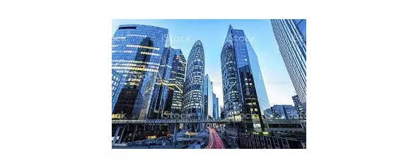 Париждаги мудофаа маркази Париждаги мудофаа маркази - фото 68
