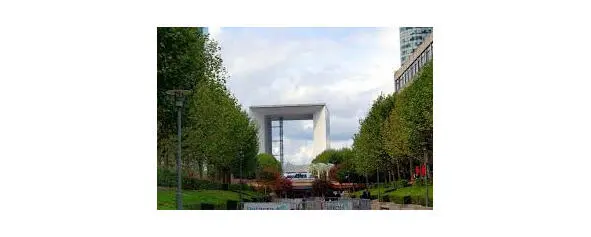 Aрк шаҳарнинг остонаси Aрк шаҳарнинг остонаси Карусел аркаси Туилериес - фото 71