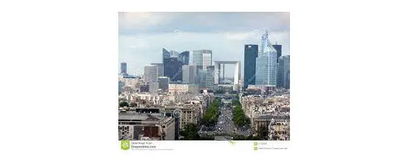 Aрк шаҳарнинг остонаси Карусел аркаси Туилериес де ла Конкорд майдони - фото 72