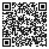 Статья Марка Твена ЖУРНАЛИСТИКА В ТЕННЕССИ httpsbitly2SpEOsr ДАЁТ - фото 1