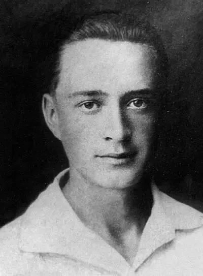Андрей Трухачев Алтай ок 1934 Сергей Эфрон и Марина Цветаева с детьми Алей - фото 71