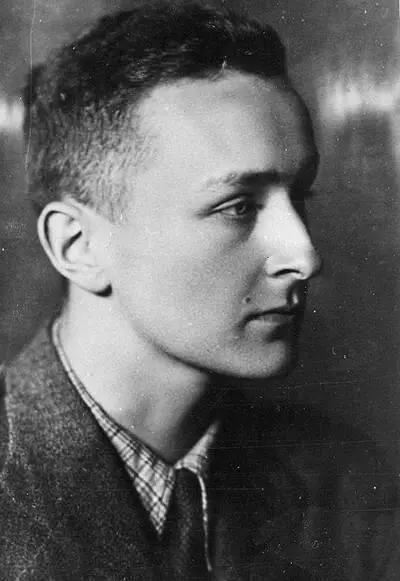 Георгий Эфрон Чистополь 1941 Надпись на кресте сделанная Анастасией - фото 77