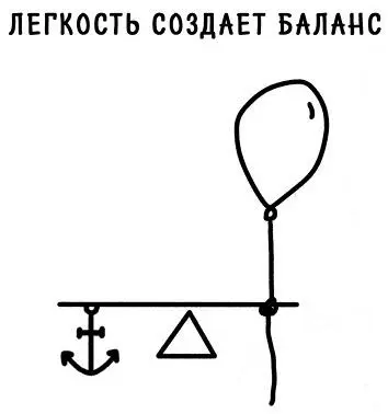 Конечно не следует веселиться беспрерывно это утомительно и - фото 2