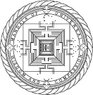 Предисловие редактора Мы рады представить читателям отредактированные записи - фото 3