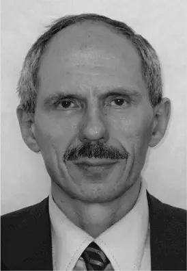 Яков Абрукин член Ассоциации независимых директоров Практикой многих стран - фото 9