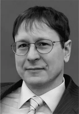 Александр А Филатов управляющий директор Ассоциации независимых директоров - фото 10