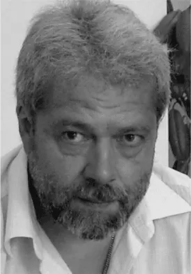 Александр Красильщиков генеральный директор Производственного объединения - фото 27
