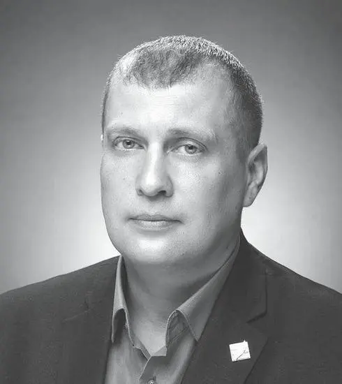 Поэт автор и исполнитель песен номинант Национальных литературных премий - фото 8