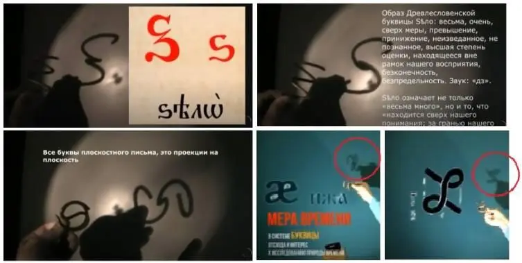 Рисунок 12 На начальном этапе исследования в большей степени интересовало - фото 12