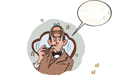 ТАЙЫР Ал Сіз аян беретін түстерге сенбейсіз бе ДАНИЯЛ Түс Затшай - фото 12
