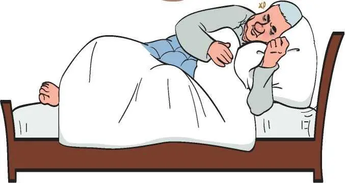 ТАЙЫР Ал Сіз аян беретін түстерге сенбейсіз бе ДАНИЯЛ Түс Затшай - фото 13