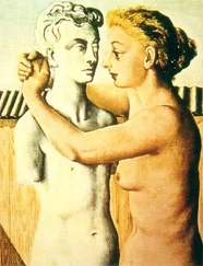 Vouk Voutcho - Enfer d’un paradis