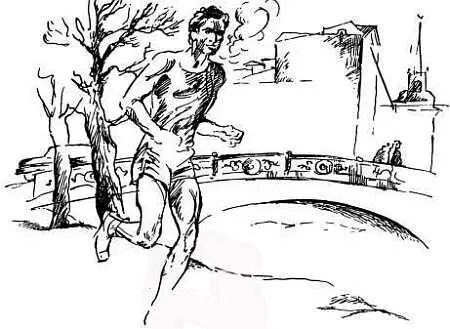Эта книга о здоровье Зачем же говорить о болезнях Но если бы не было - фото 9