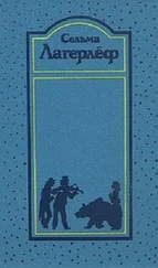 Сельма Лагерлеф - Том 4. Император Португальский. Возница. Предание о старом поместье. Перстень рыбака