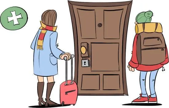 Уникальность 70 объектов представлены только на AIRBNB Размещение квартиры - фото 153