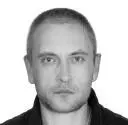 Анатолий Арестов родился в 1985 году в городе Рубцовске Алтайского края где - фото 4