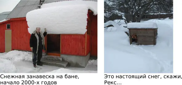 8122032020 Тихая моя родина Малая родина Тина теперь и болотина - фото 10