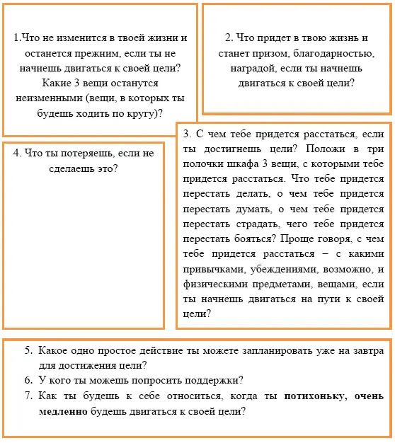 Арттехника SWOT анализ Цельвыявить сильне стороны их возможности а - фото 8