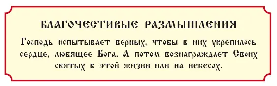 История 44 О трех отроках брошенных в горящую печь Книга пророка Даниила гл - фото 187