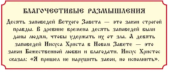 История 24 Притча о плевелах Однажды Иисус Христос благовествуя Царствие - фото 262