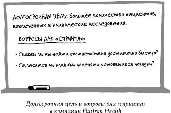 Выглядело это все крайне сложно и запутанно И тем не менее посвятив - фото 10