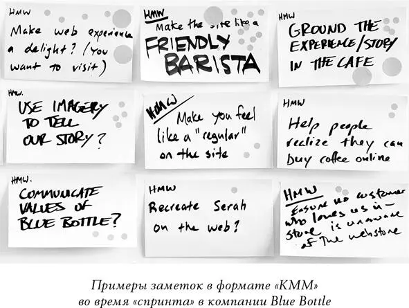 Но стоило лишь в первый раз применить его как мы оценили насколько подобная - фото 14